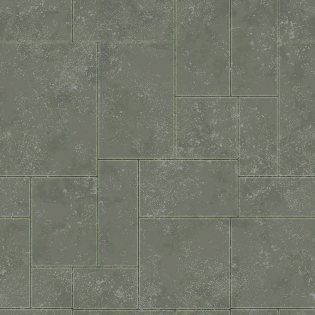 s53g001g_ceiling01_re.1