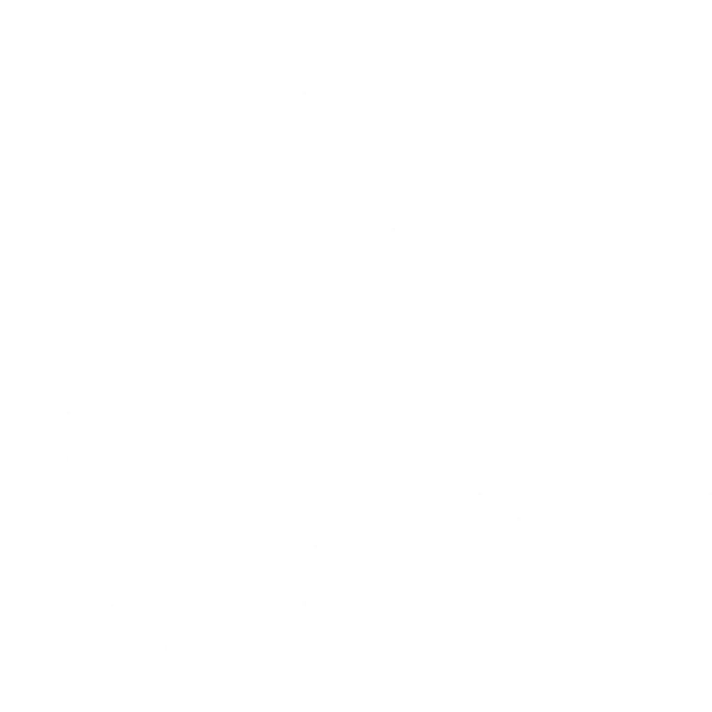 s53g001g_ceiling01_re.2