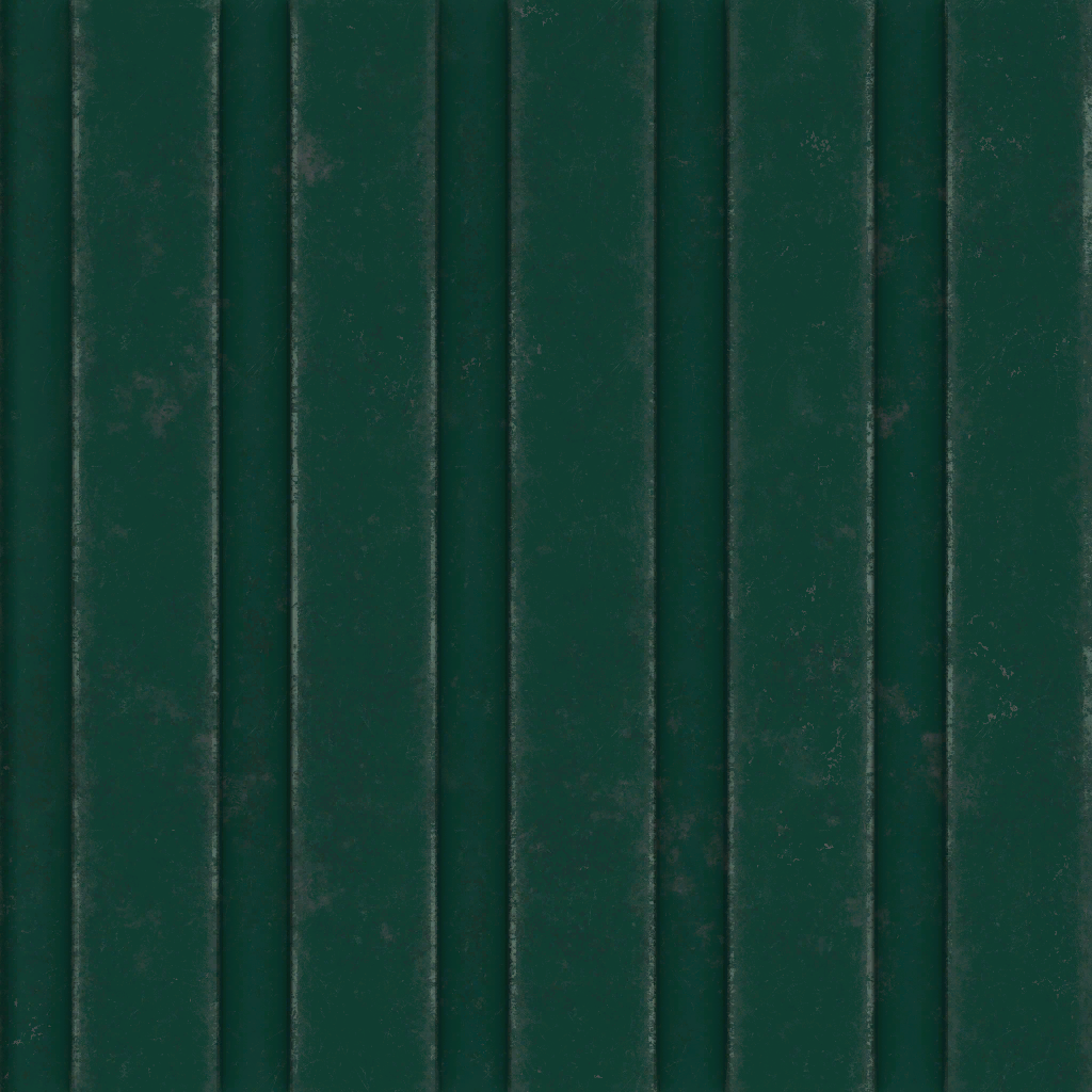 s53g001g_ceiling02_re.1
