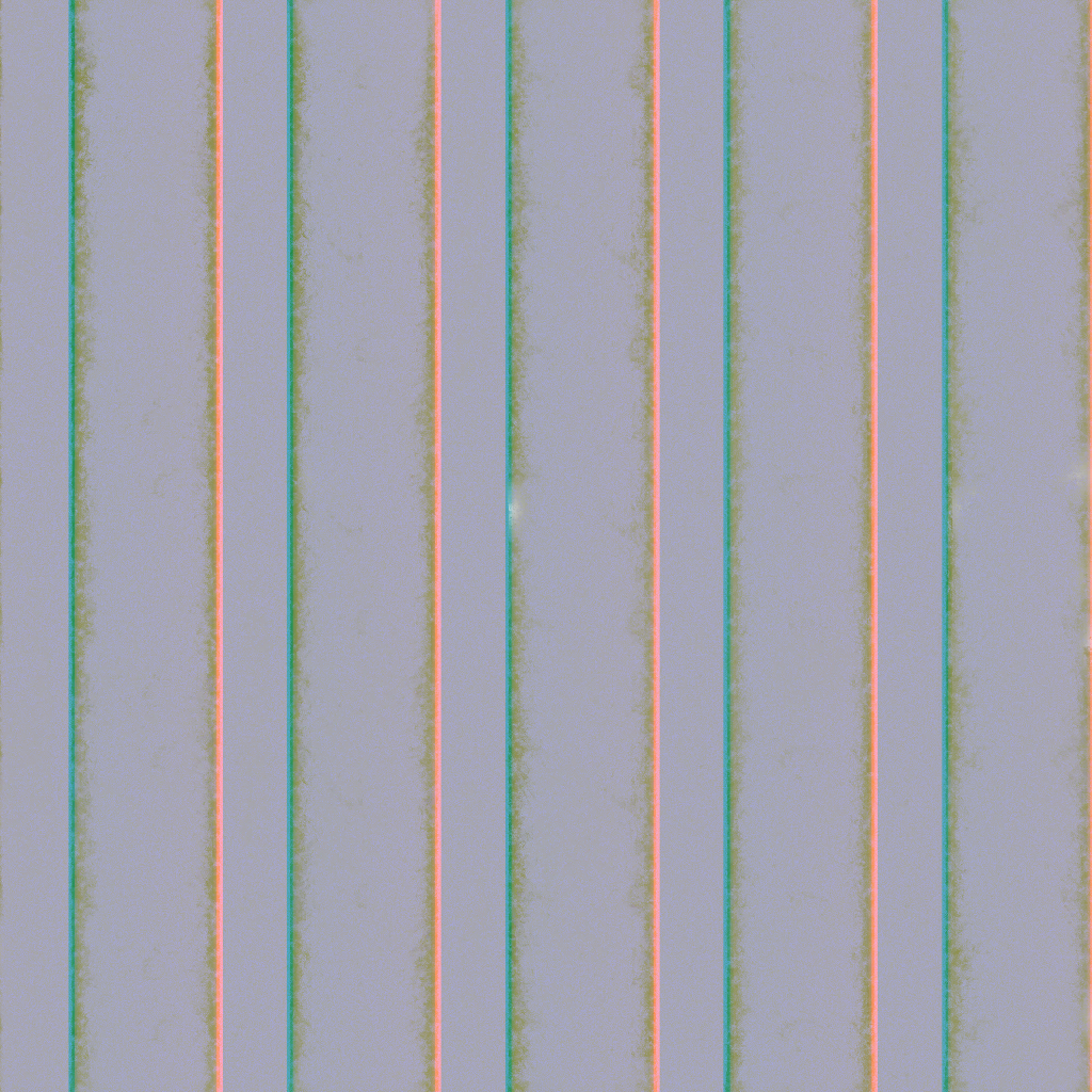 s53g001g_ceiling02_re.2