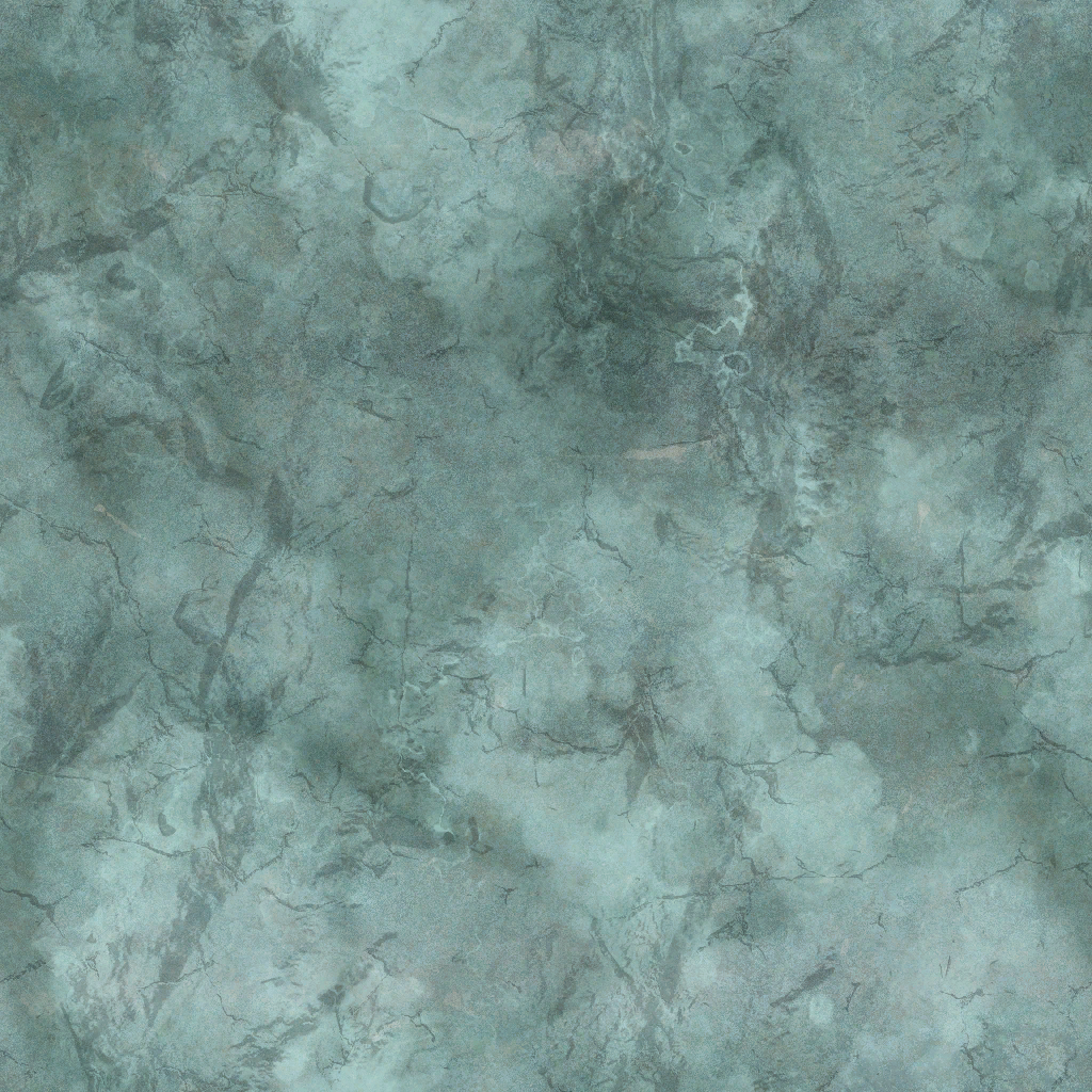 s53g001g_cliff01_re.1