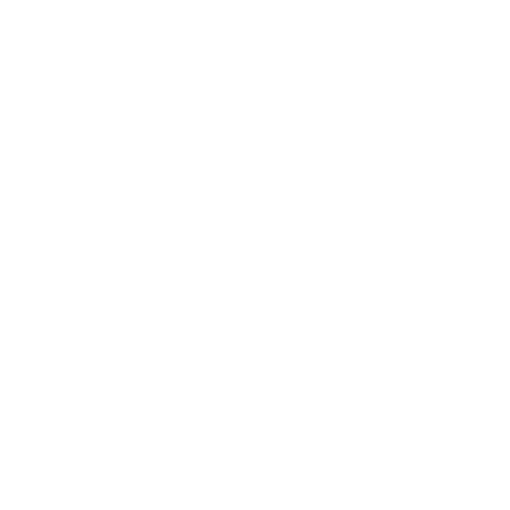 s53g001g_cliff01_re.2