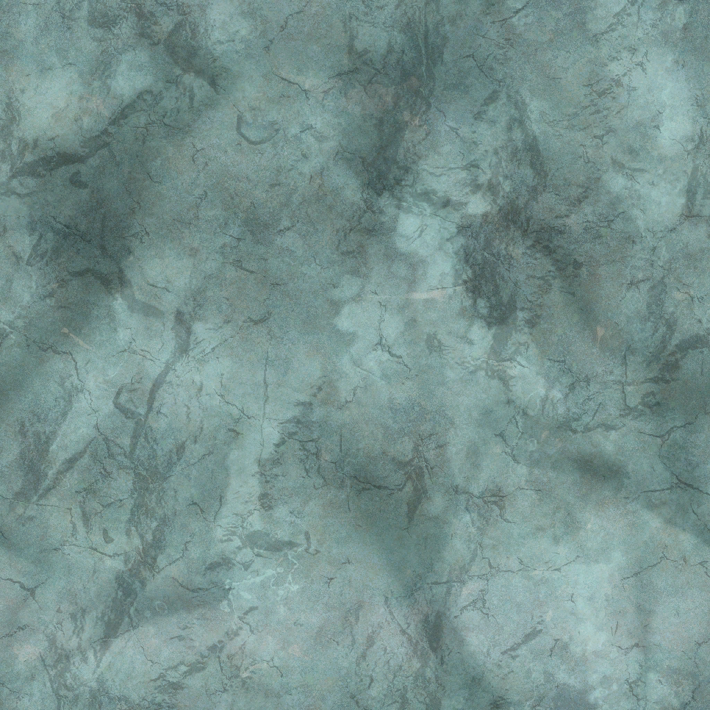 s53g001g_cliff02_re.1