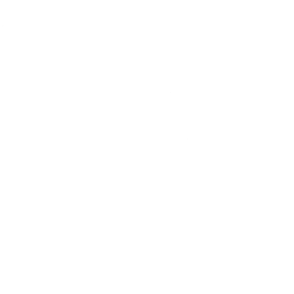 s53g001g_cliff02_re.2