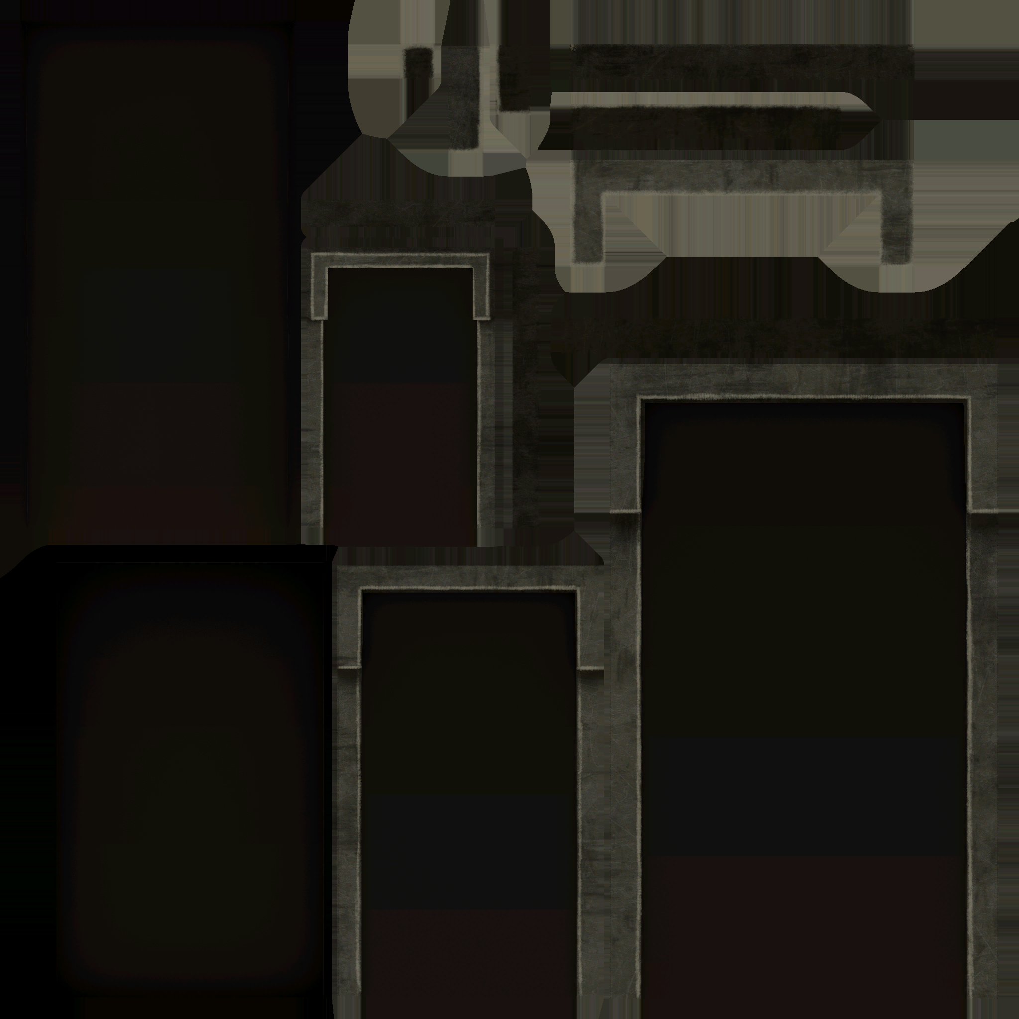 s53g001g_exit01.1