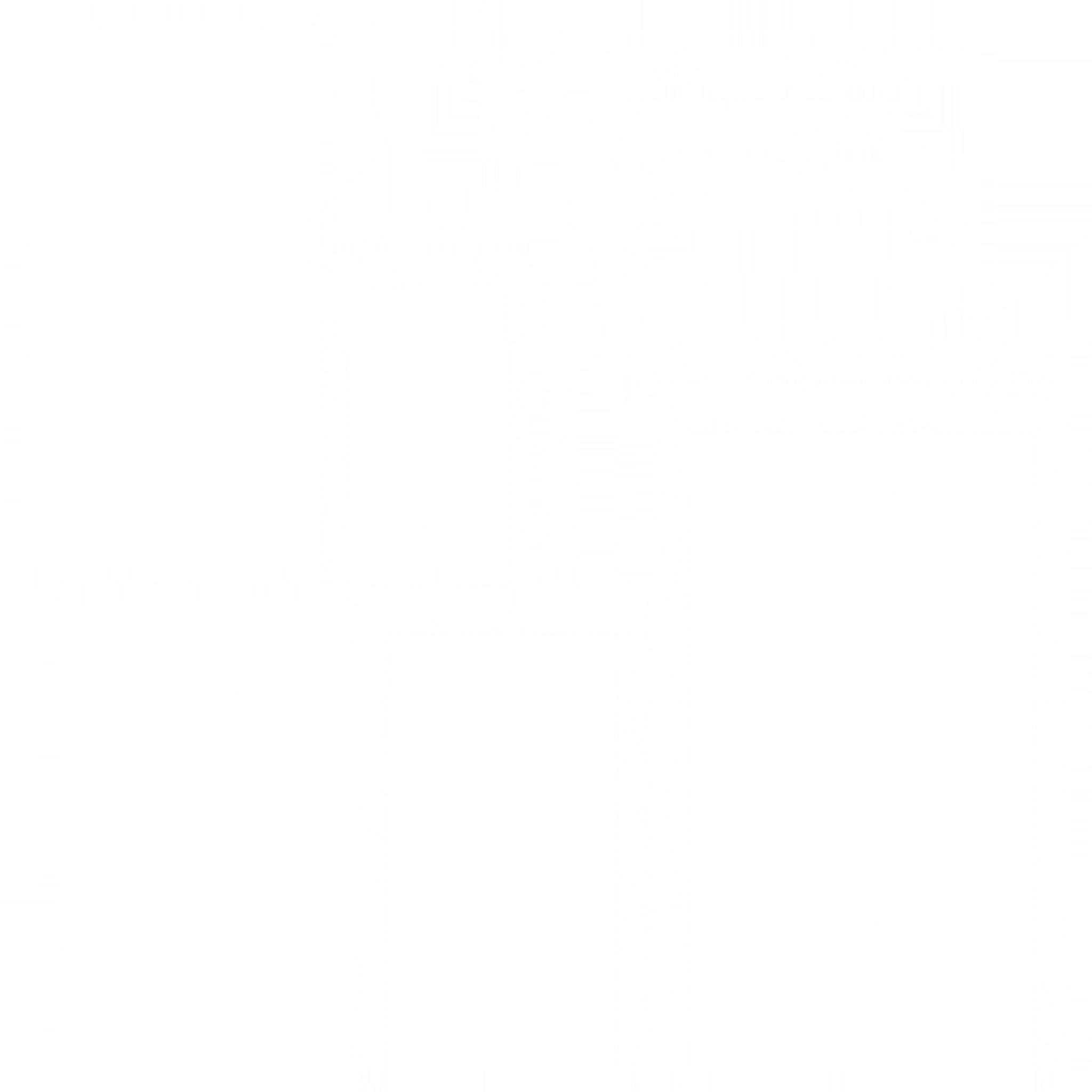 s53g001g_exit01.2
