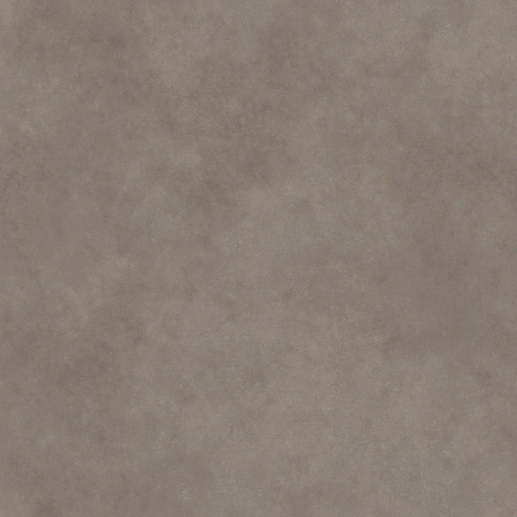 s53g001g_floor01_re.1