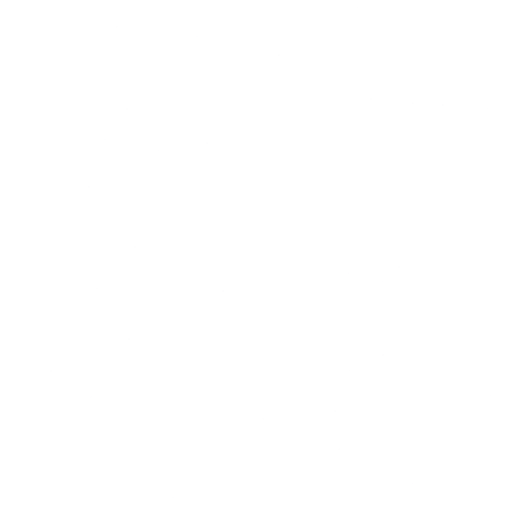 s53g001g_floor01_re.2