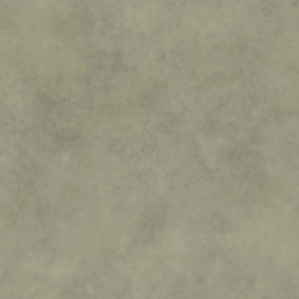 s53g001g_floor03_re.1