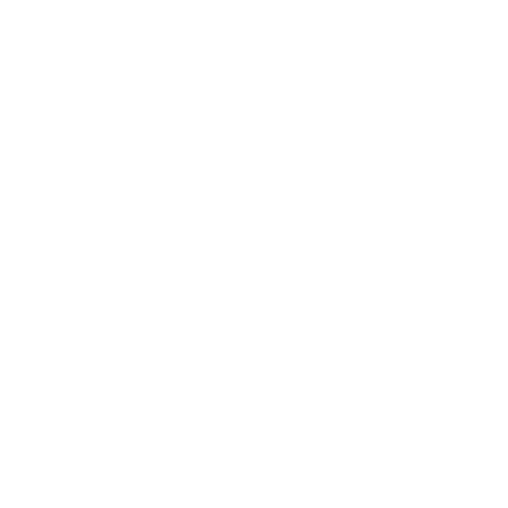 s53g001g_floor03_re.2