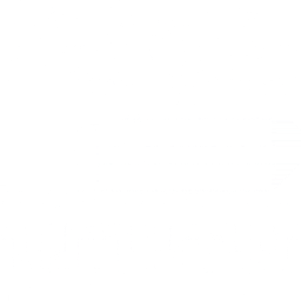 s53g001g_frame01_re.2