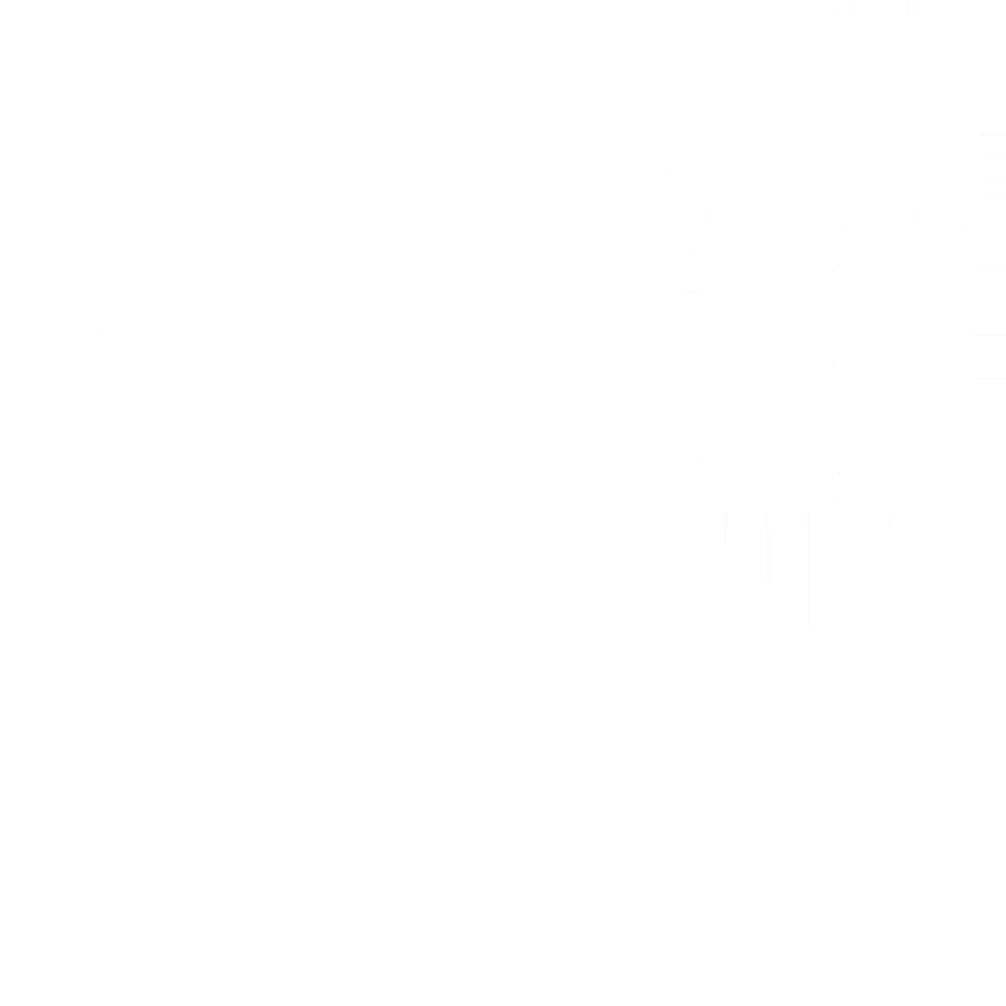 s53g001g_gate01.2