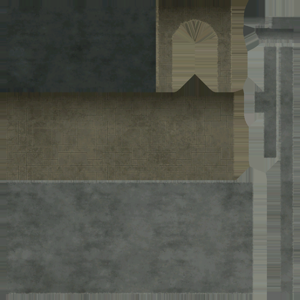 s53g001g_gate02.1