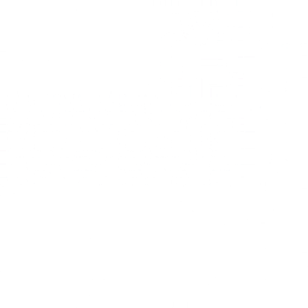 s53g001g_gate02.2