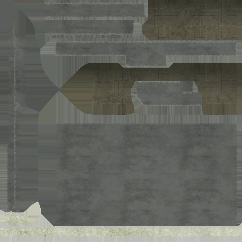 s53g001g_gate03_re.1