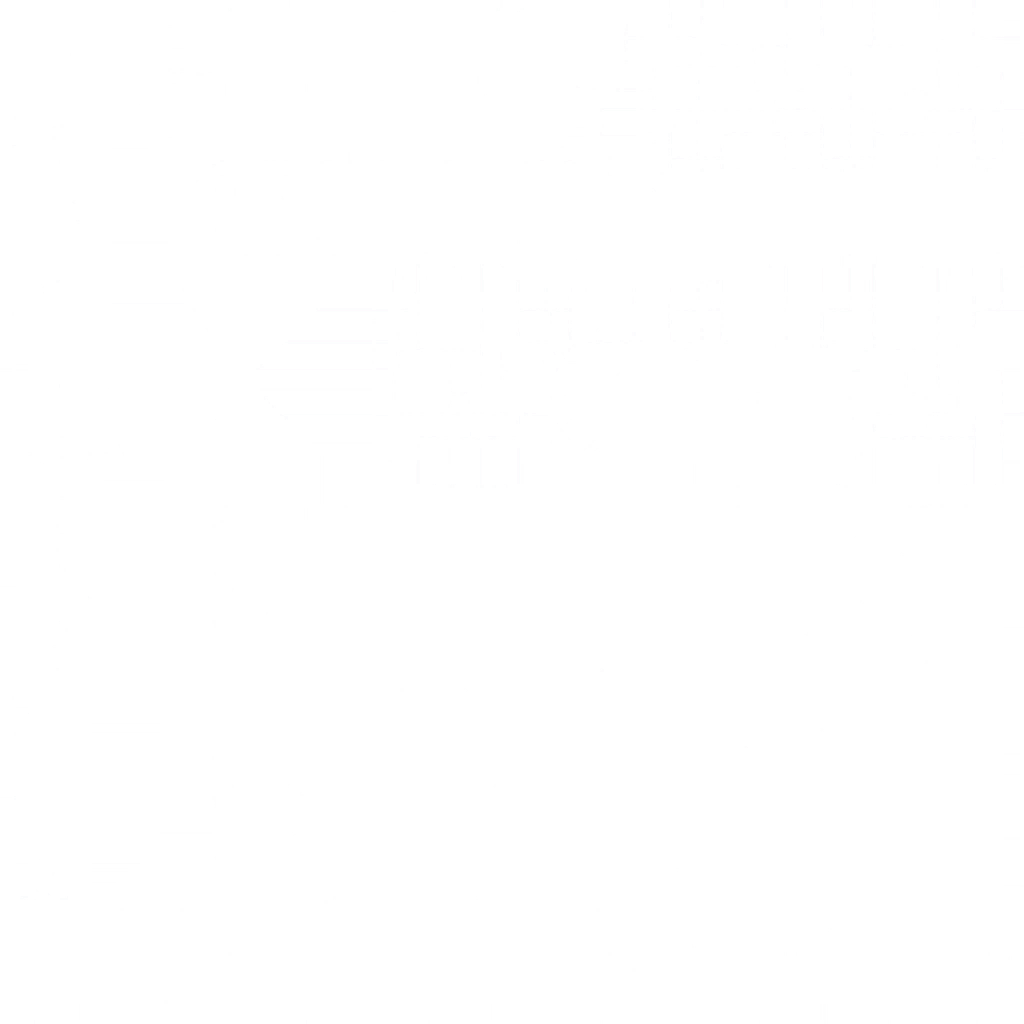 s53g001g_gate03_re.2