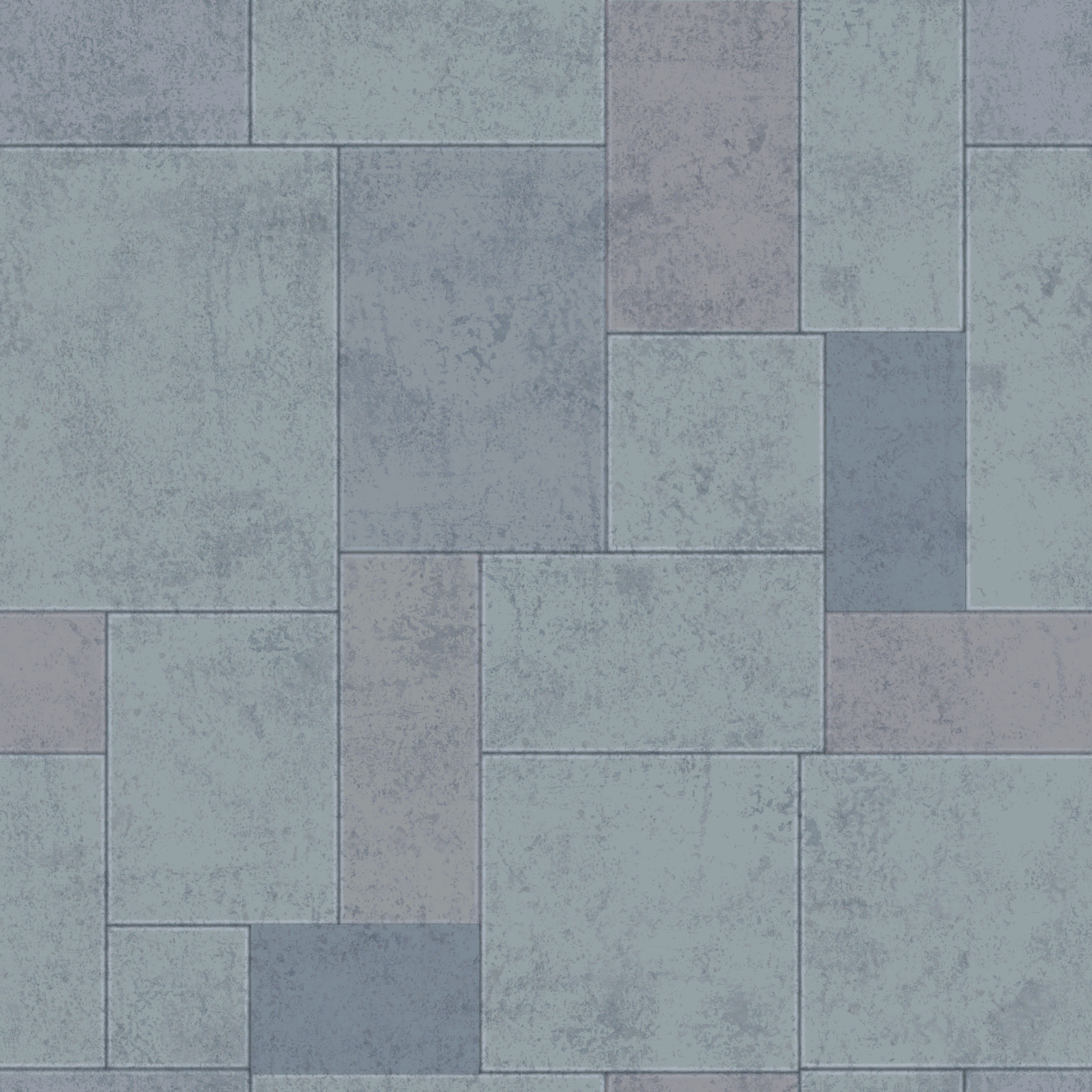 s53g001g_ground01_re.1