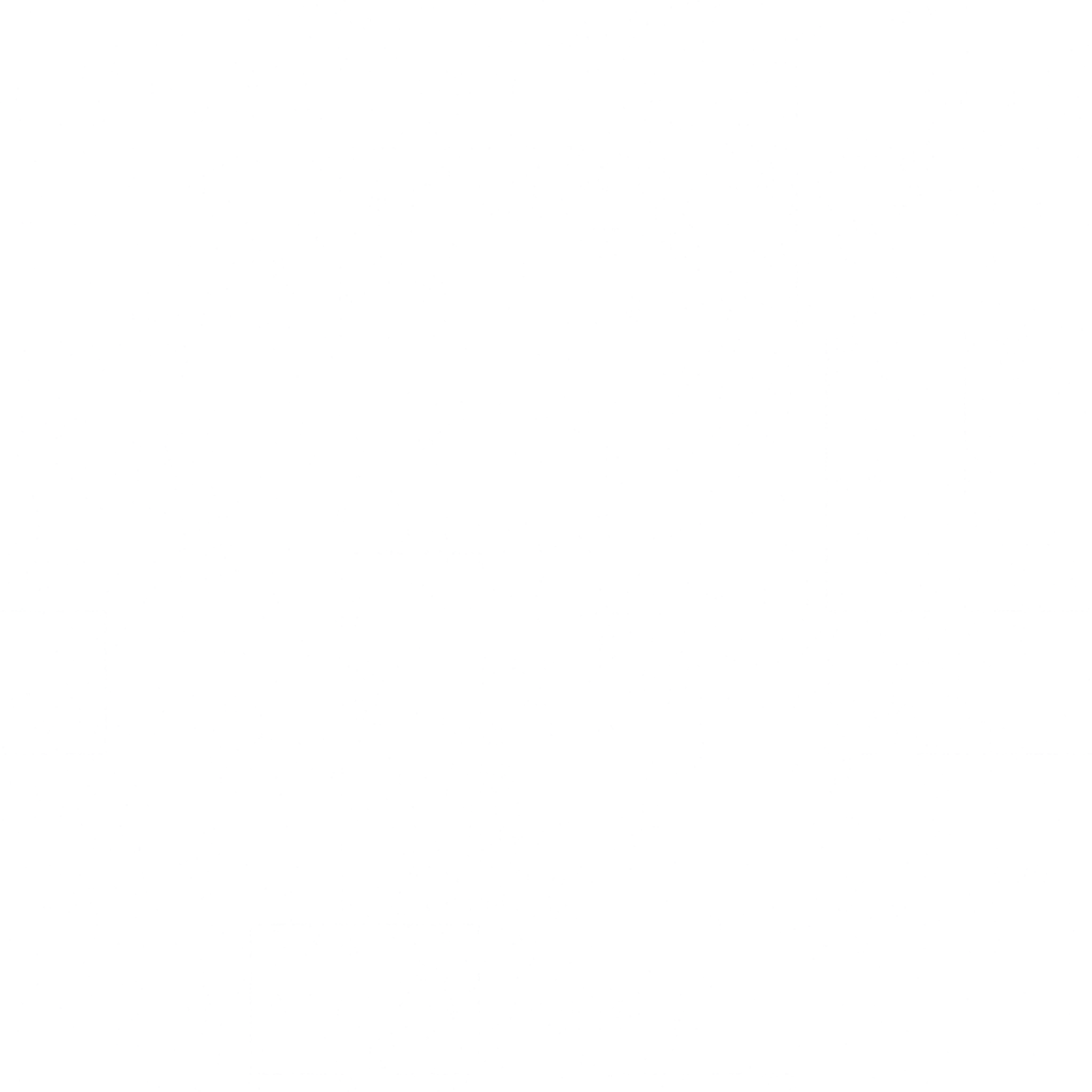 s53g001g_ground01_re.2