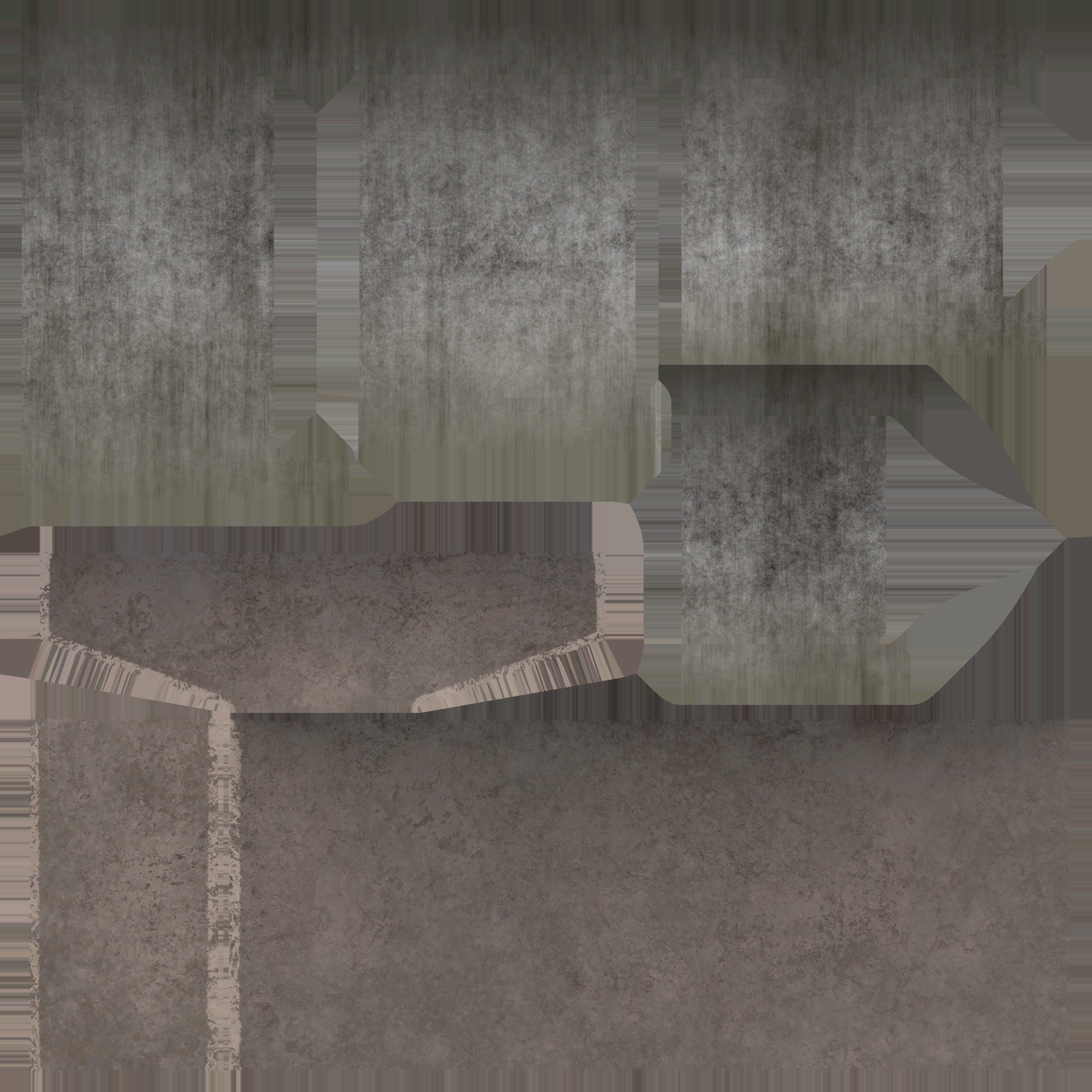 s53g001g_pillar01.1