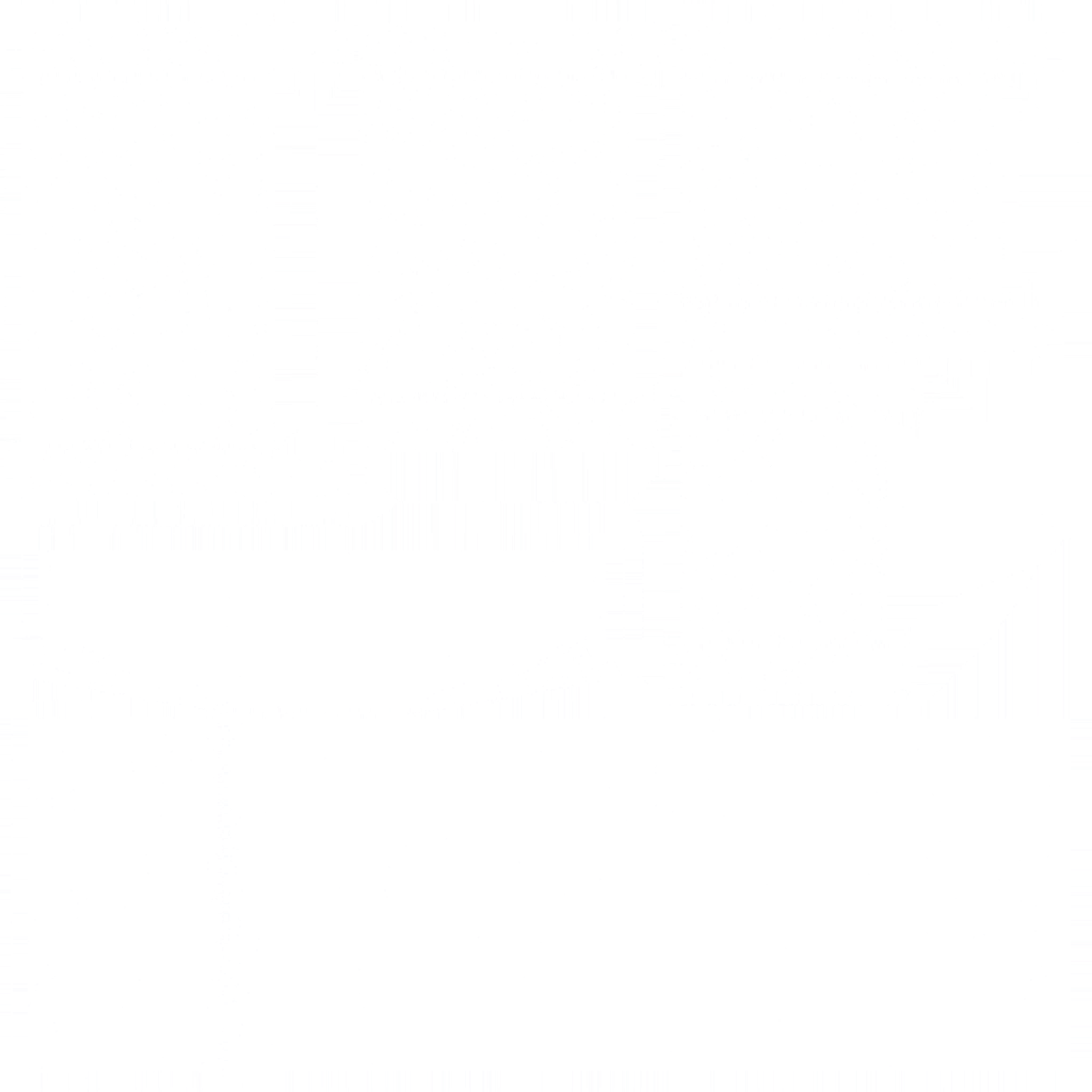 s53g001g_pillar01.2
