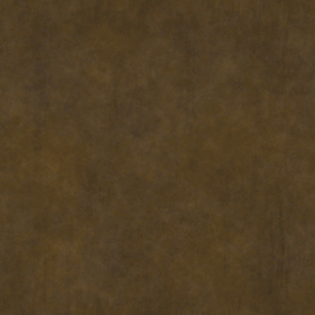 s53g001g_pillar02_re.1