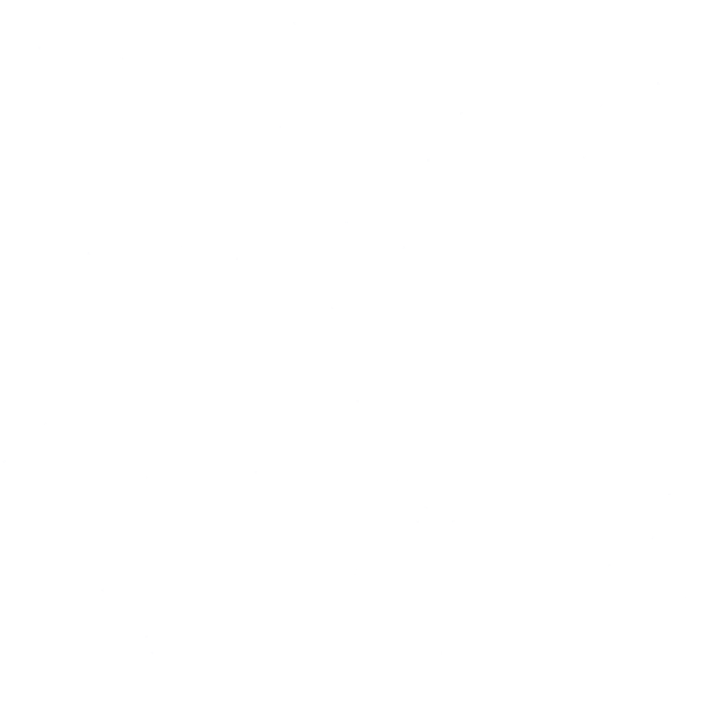 s53g001g_pillar02_re.2