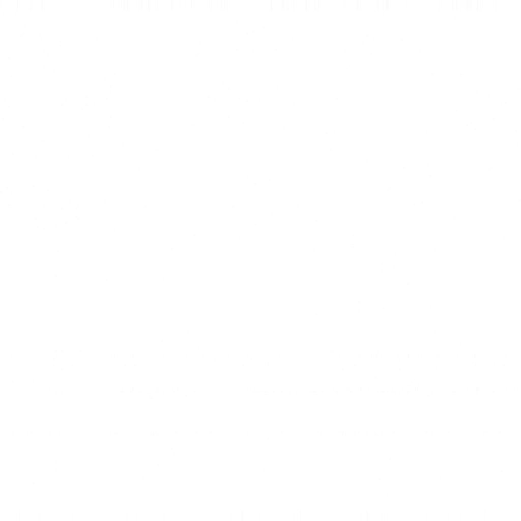 s53g001g_roof01_re.2