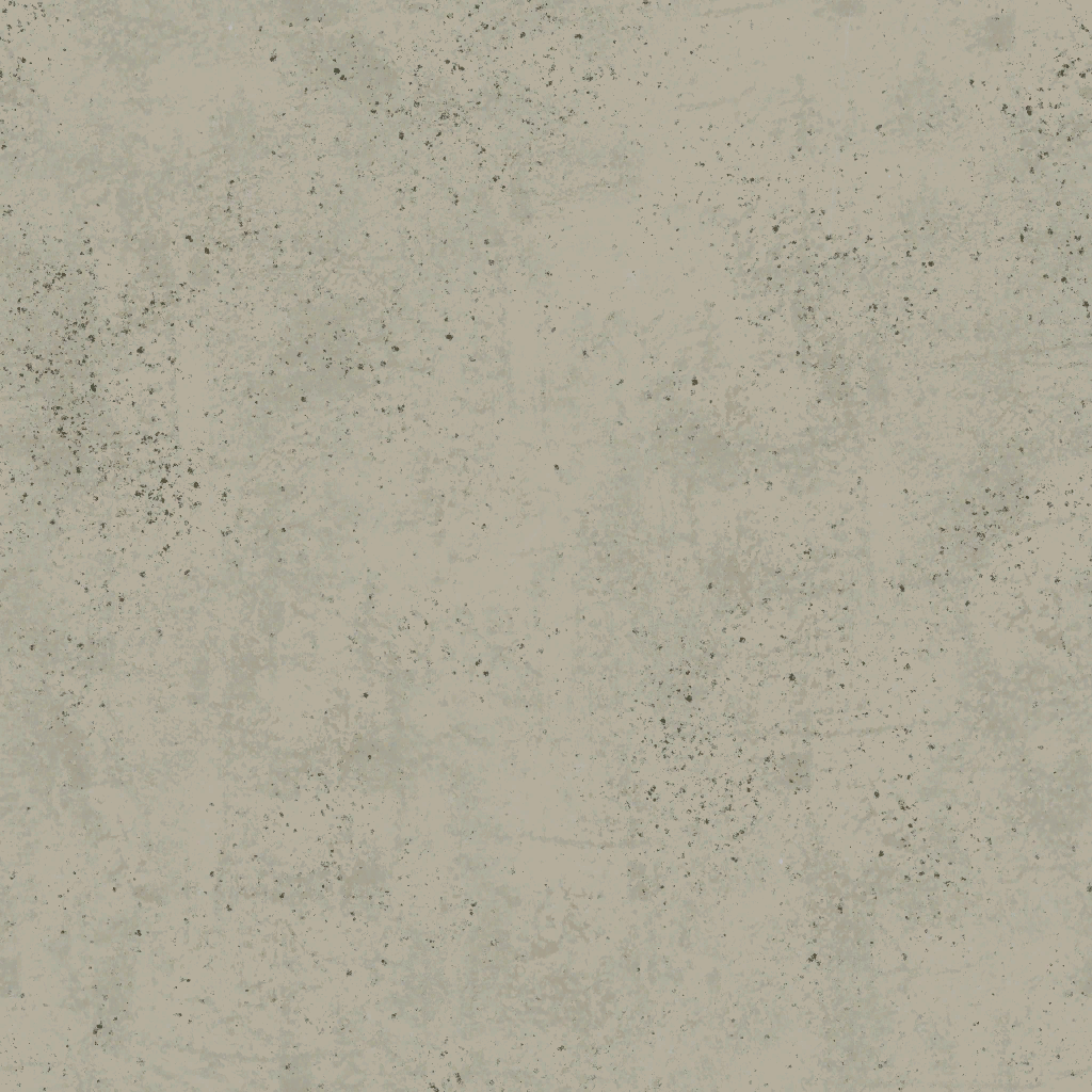 s53g001g_roof02_re.1