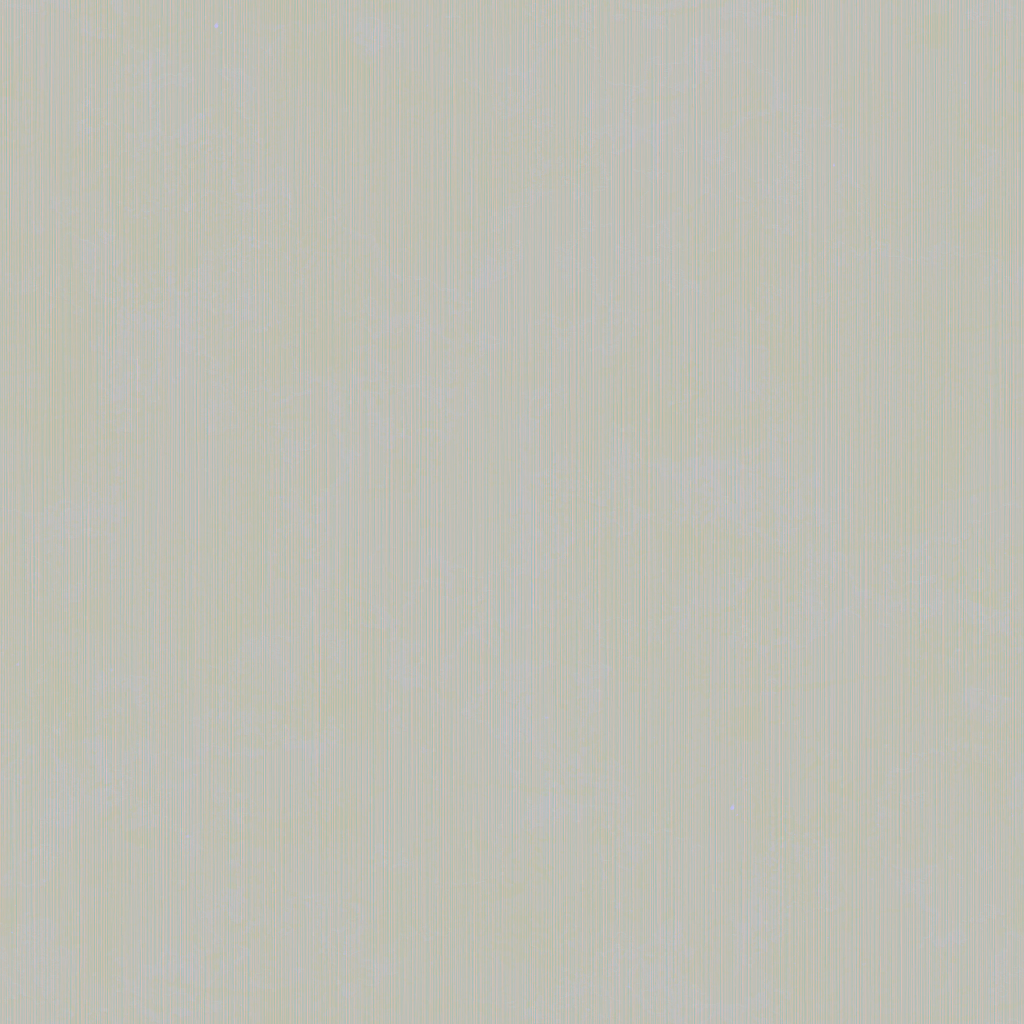s53g001g_roof02_re.2