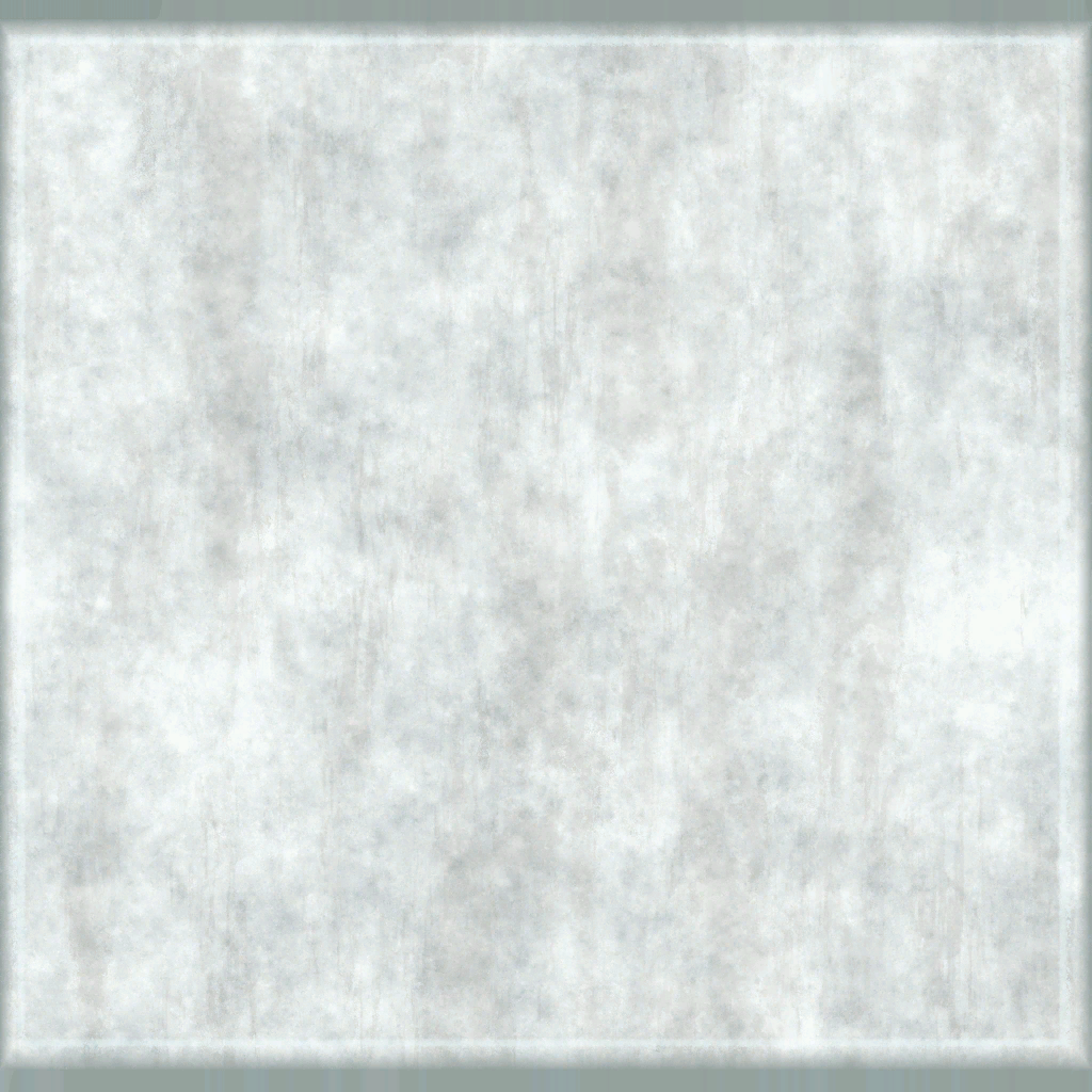 s53g001g_roof03_re.1