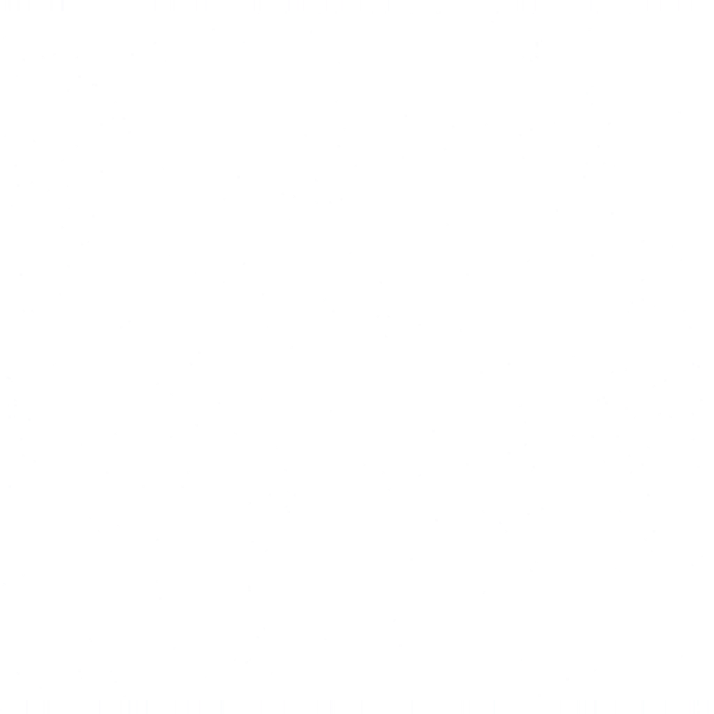 s53g001g_roof03_re.2