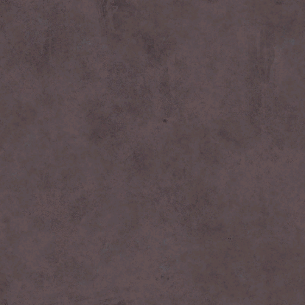 s53g001g_roof04_re.1
