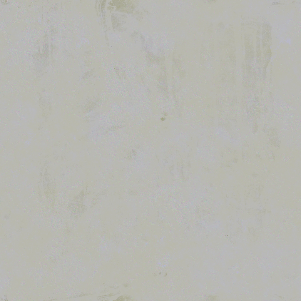 s53g001g_roof04_re.2