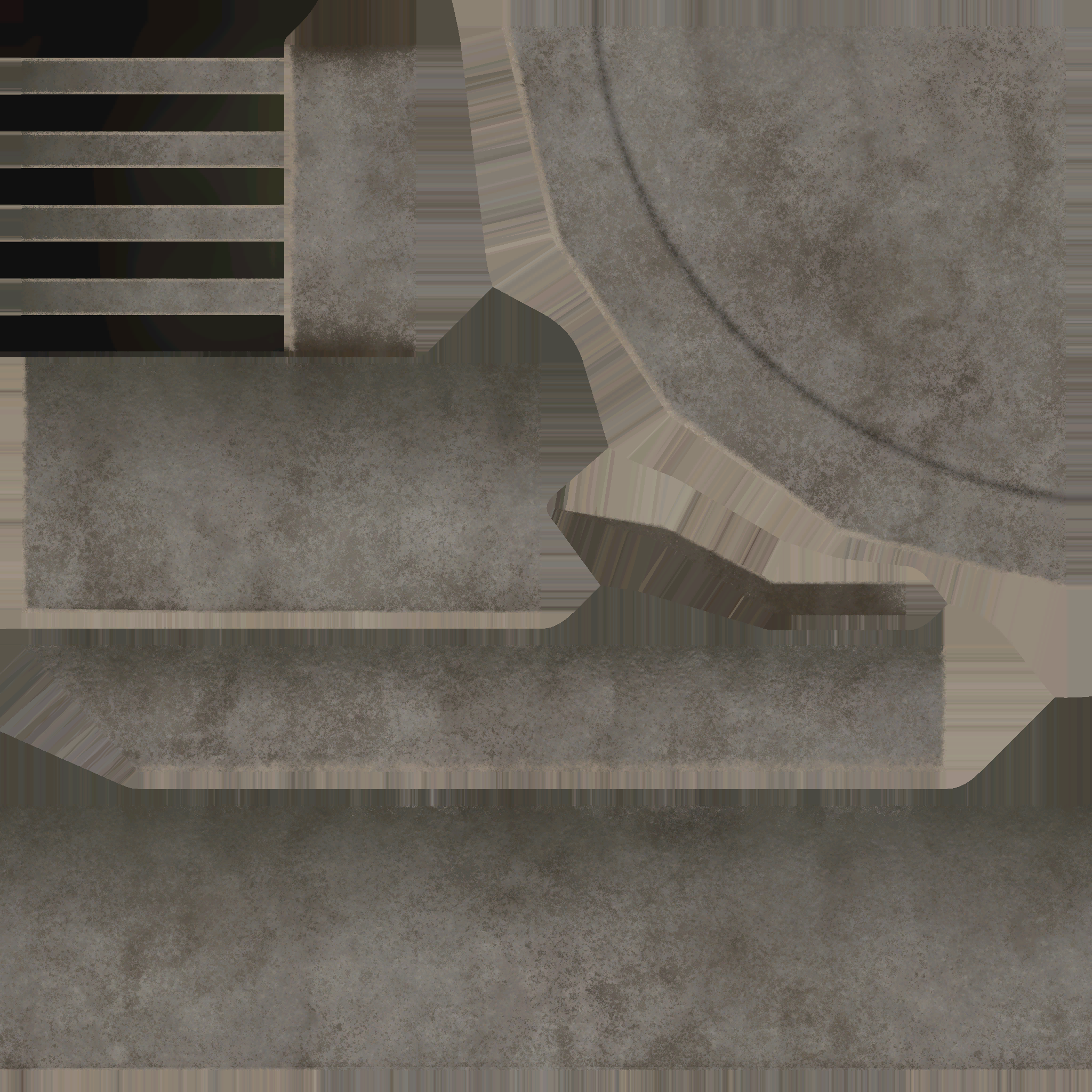 s53g001g_room01_re.1
