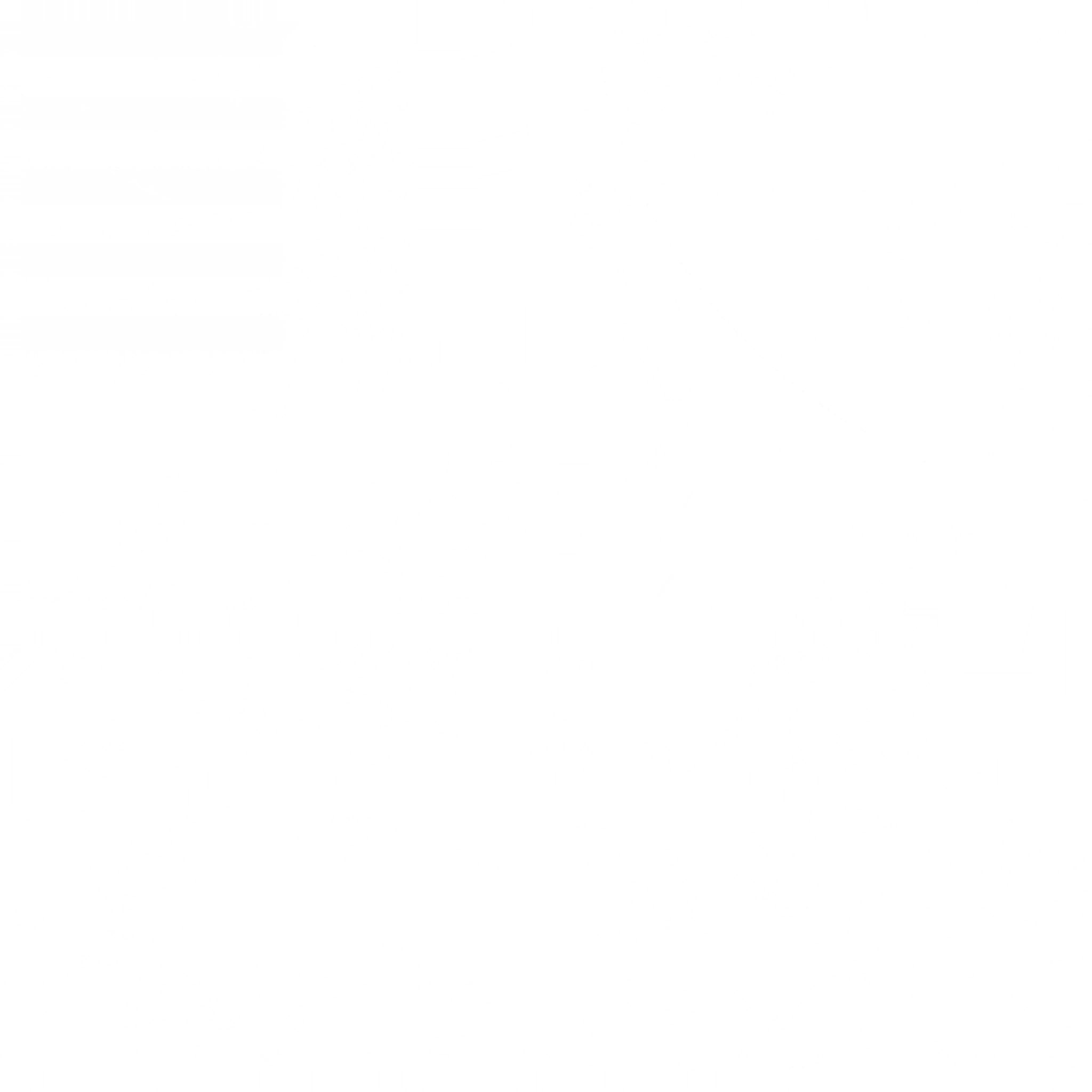 s53g001g_room01_re.2