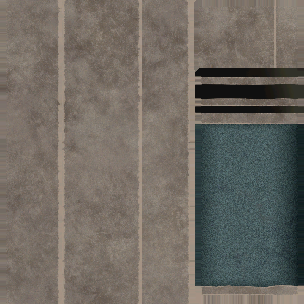 s53g001g_room02_re.1