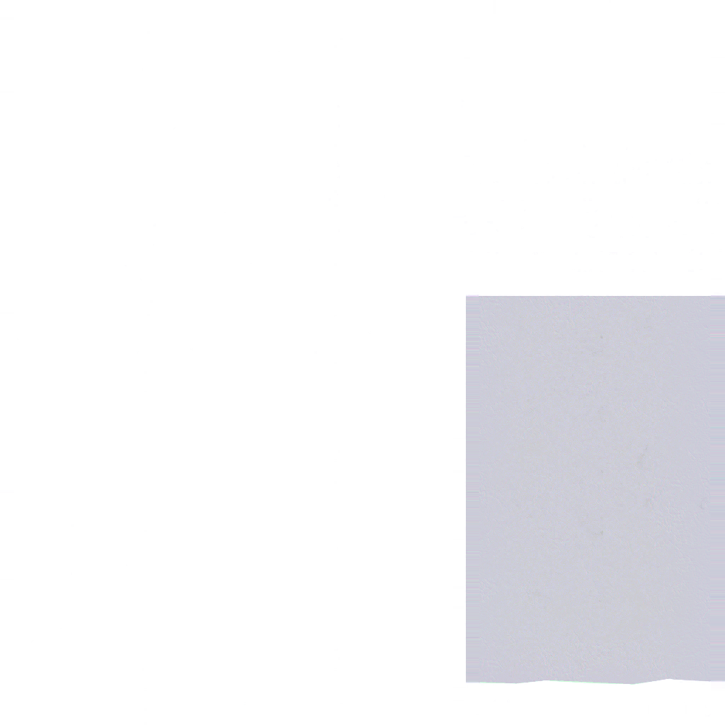 s53g001g_room02_re.2
