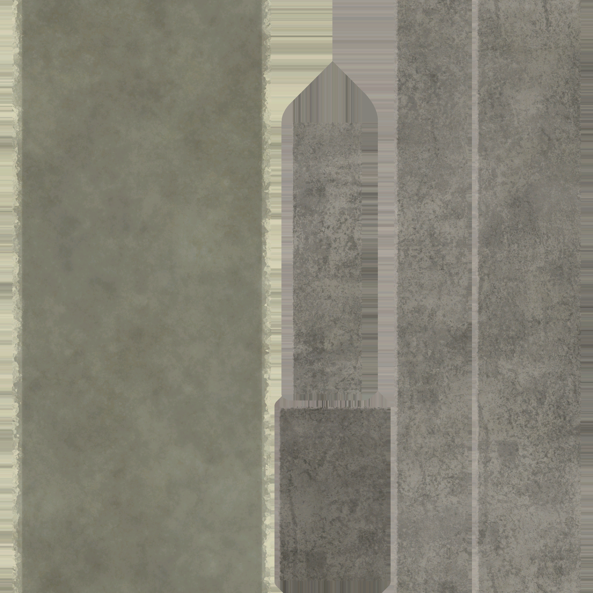 s53g001g_stone01_re.1
