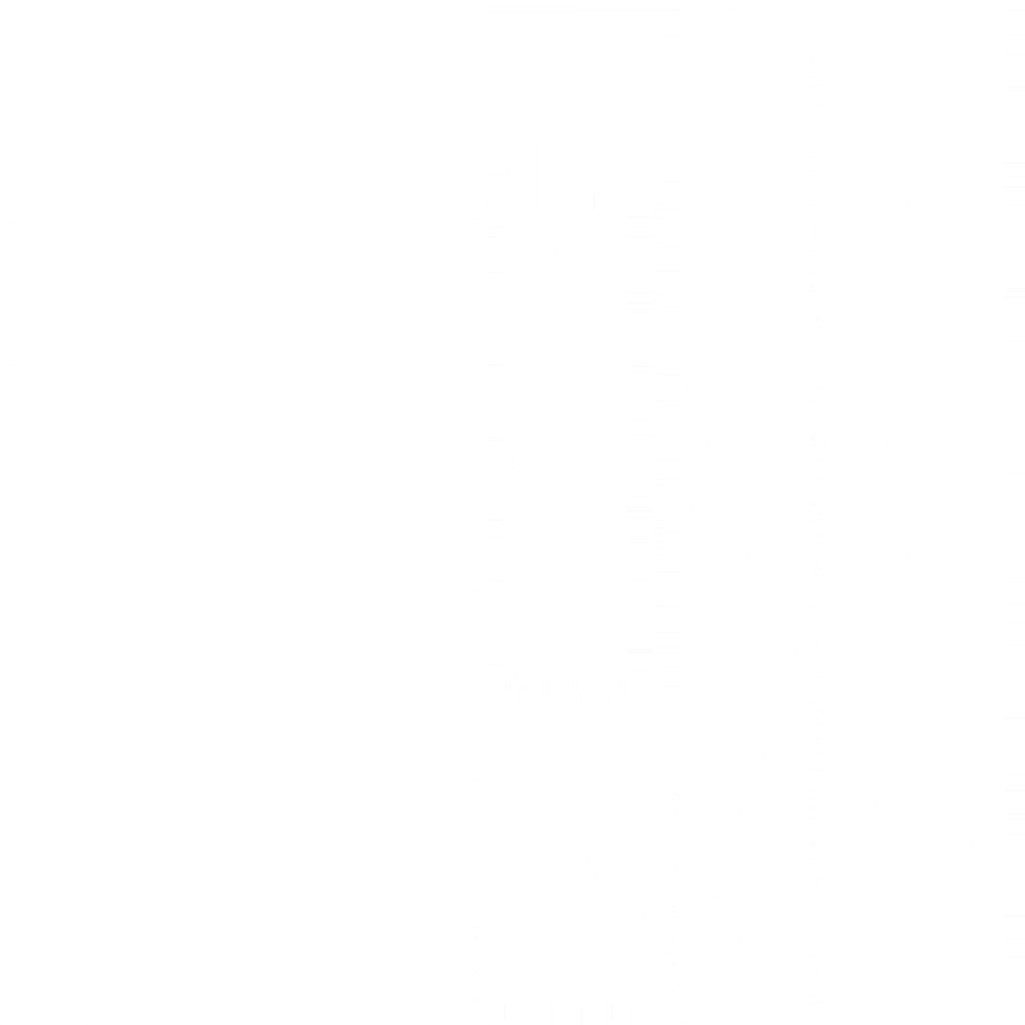 s53g001g_stone01_re.2