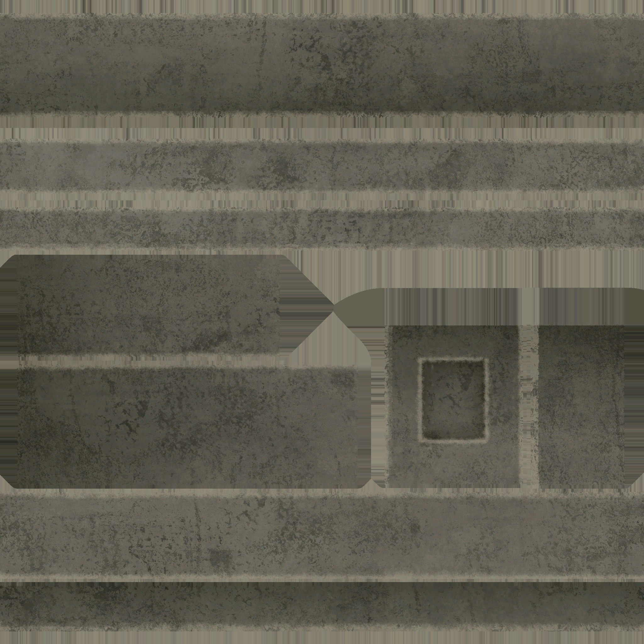 s53g001g_stone02_re.1