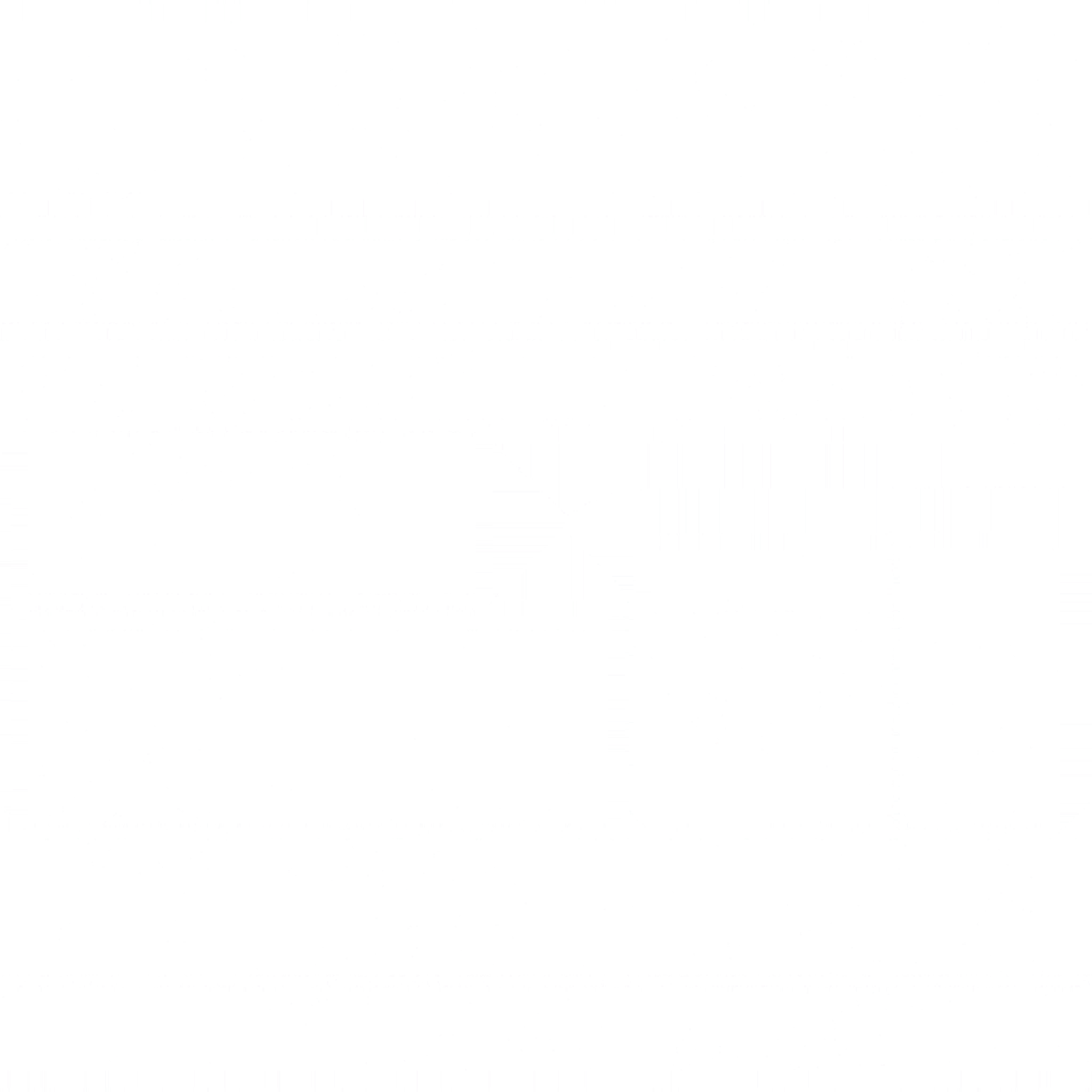 s53g001g_stone02_re.2