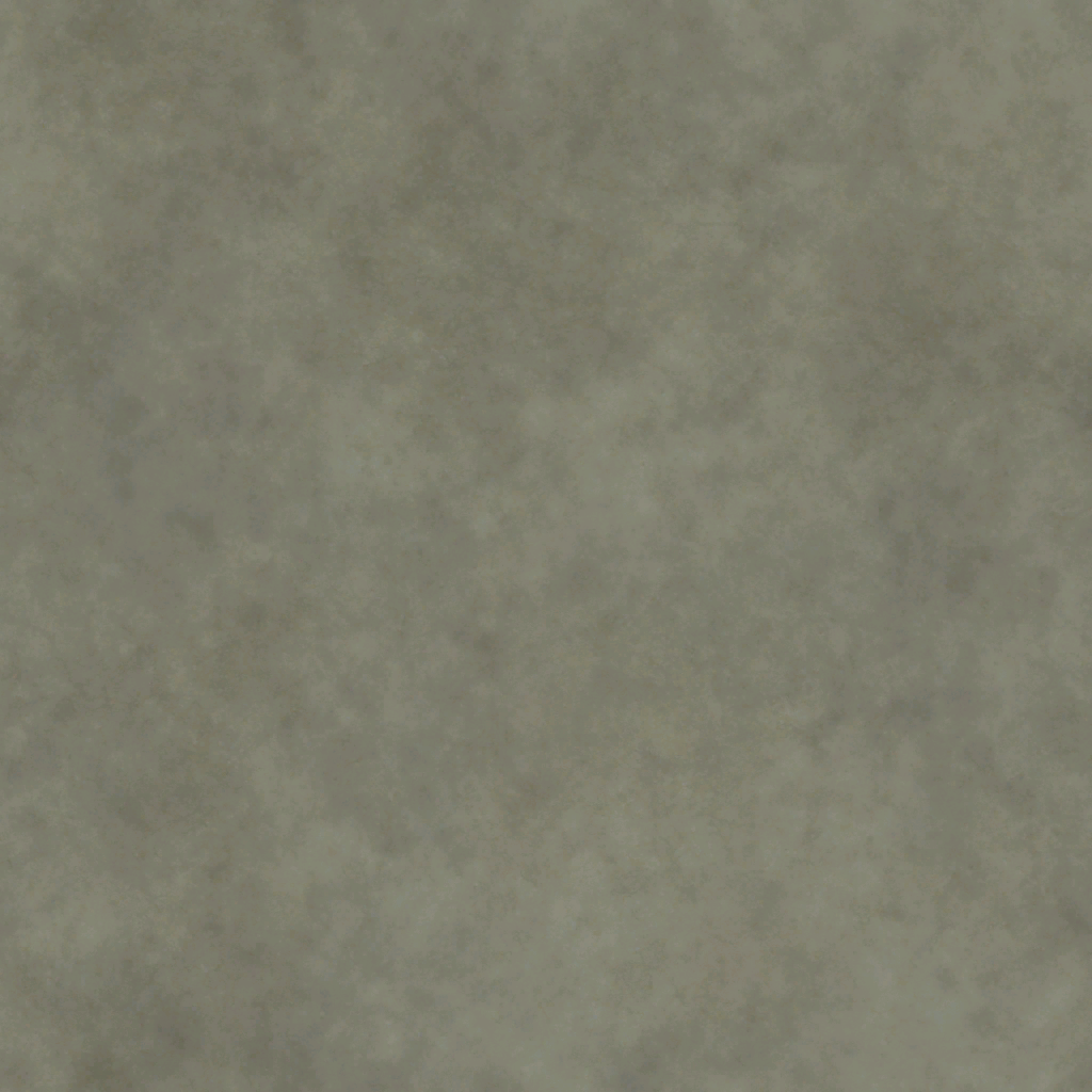 s53g001g_stone04_re.1