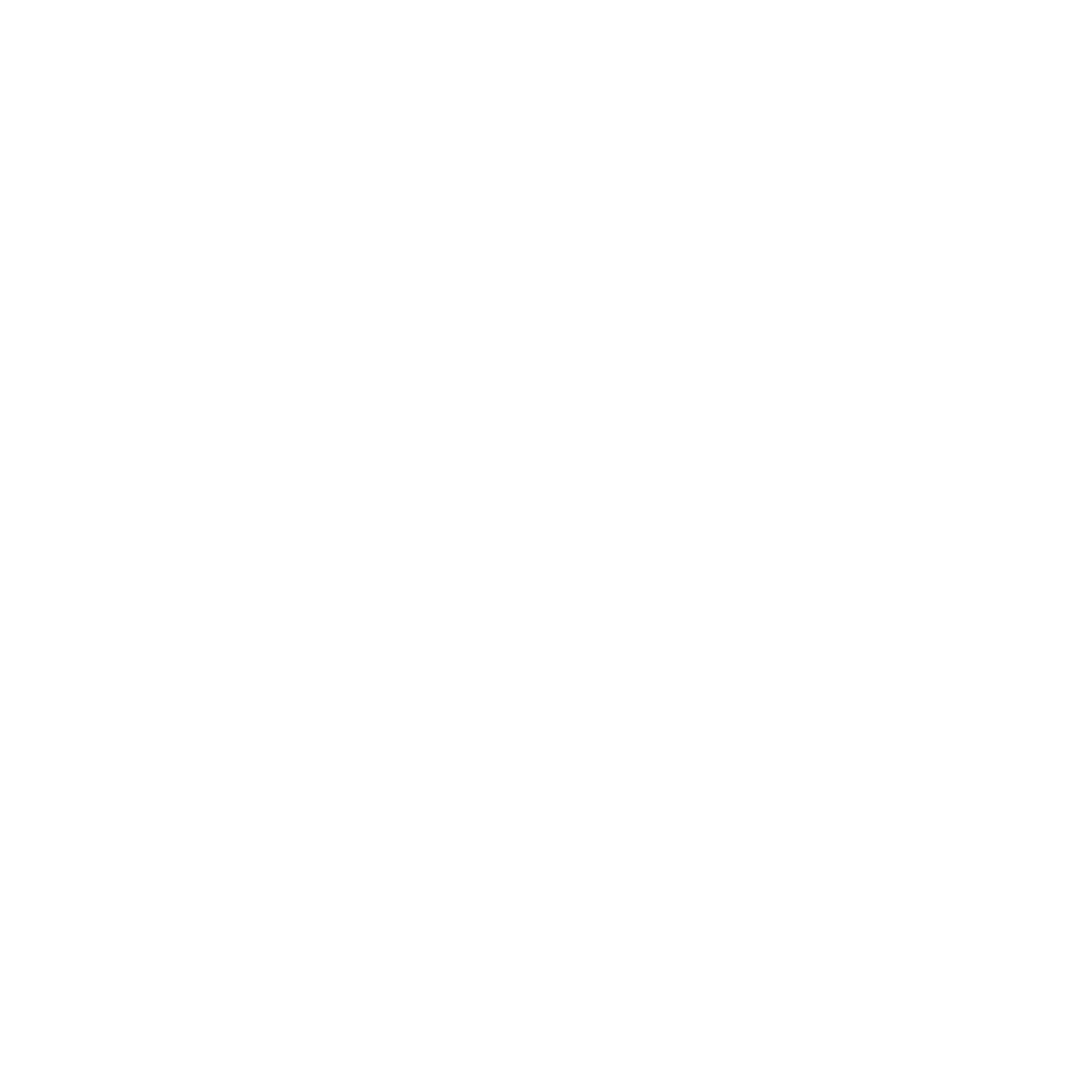 s53g001g_stone04_re.2