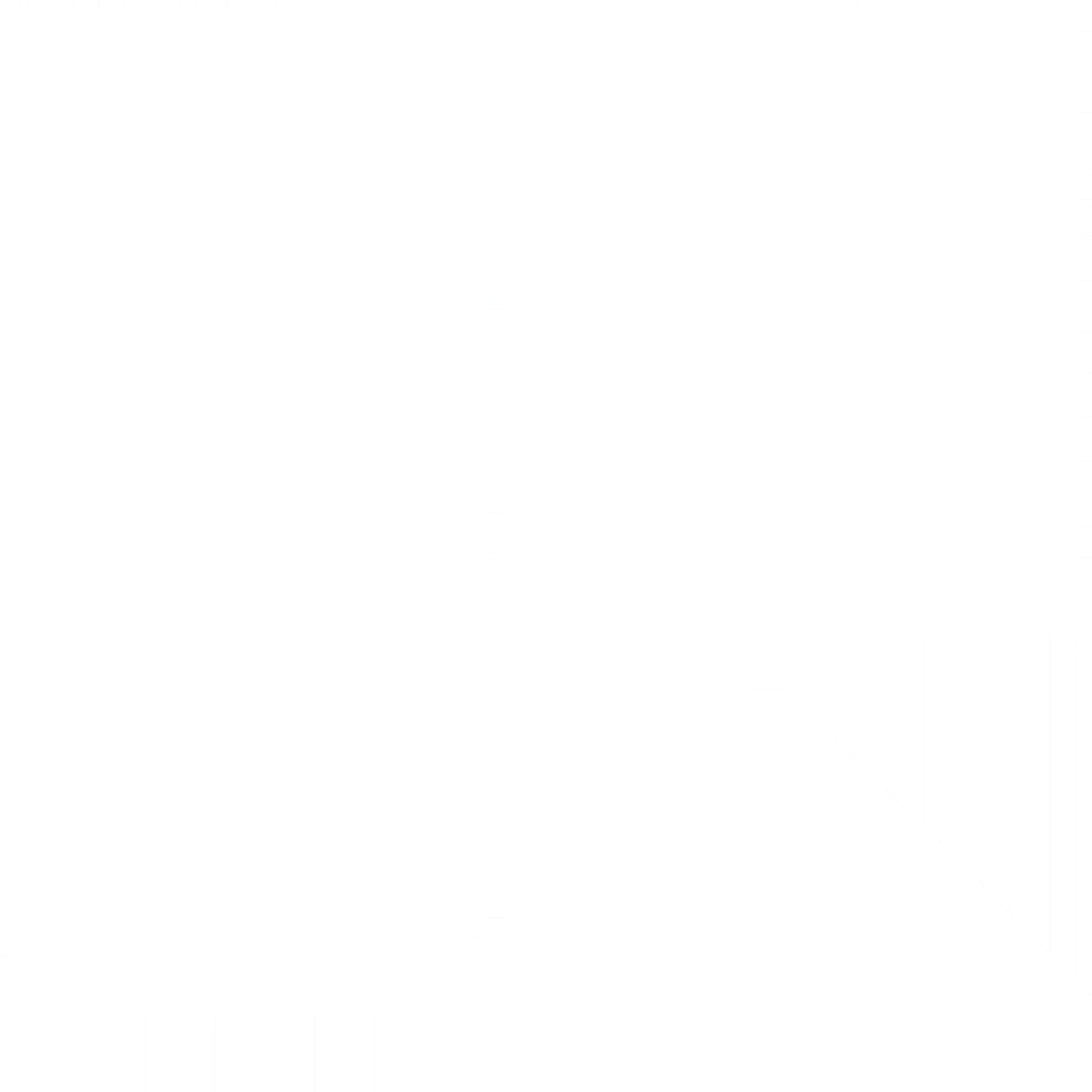 s53g001g_stone05_re.2