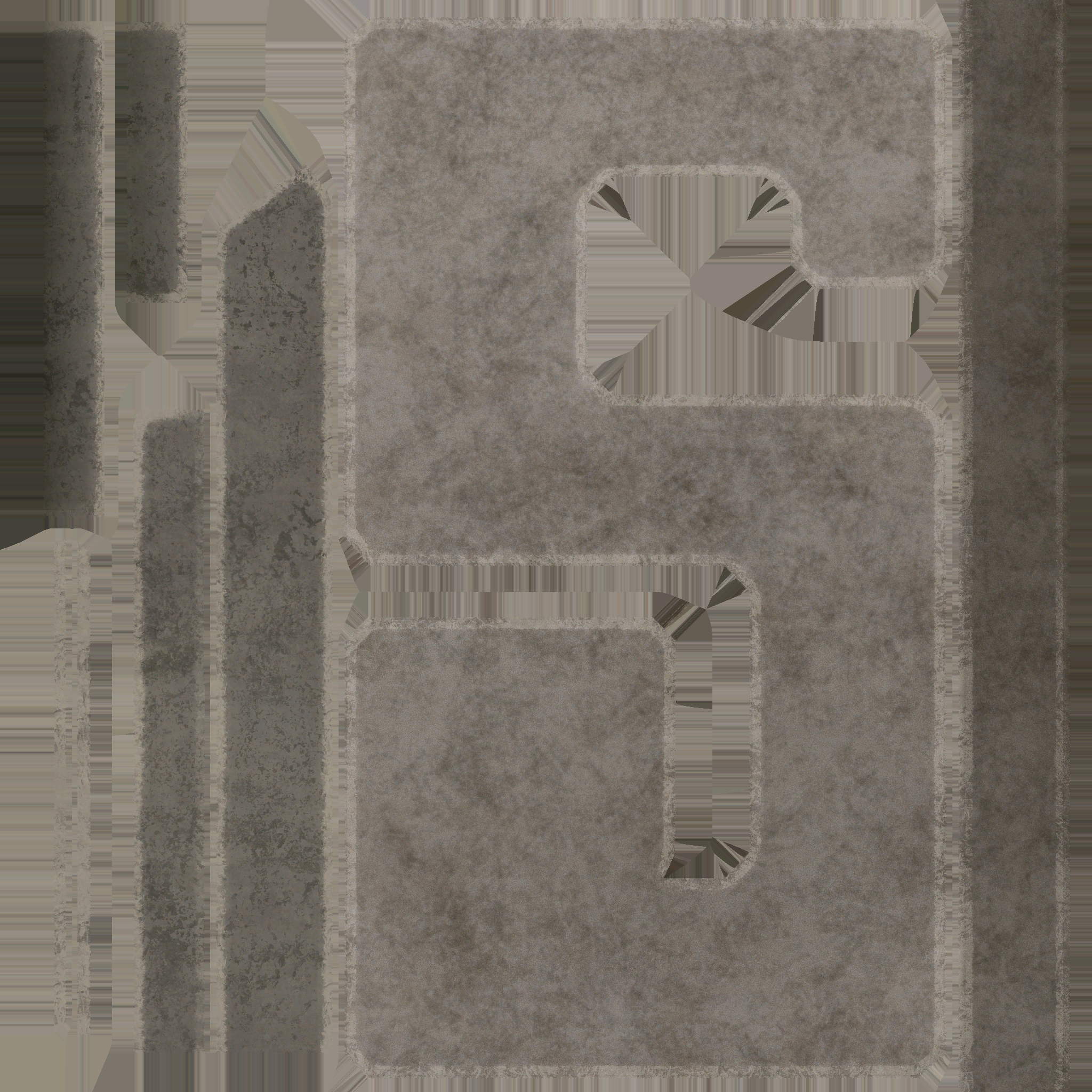 s53g001g_stone06_re.1