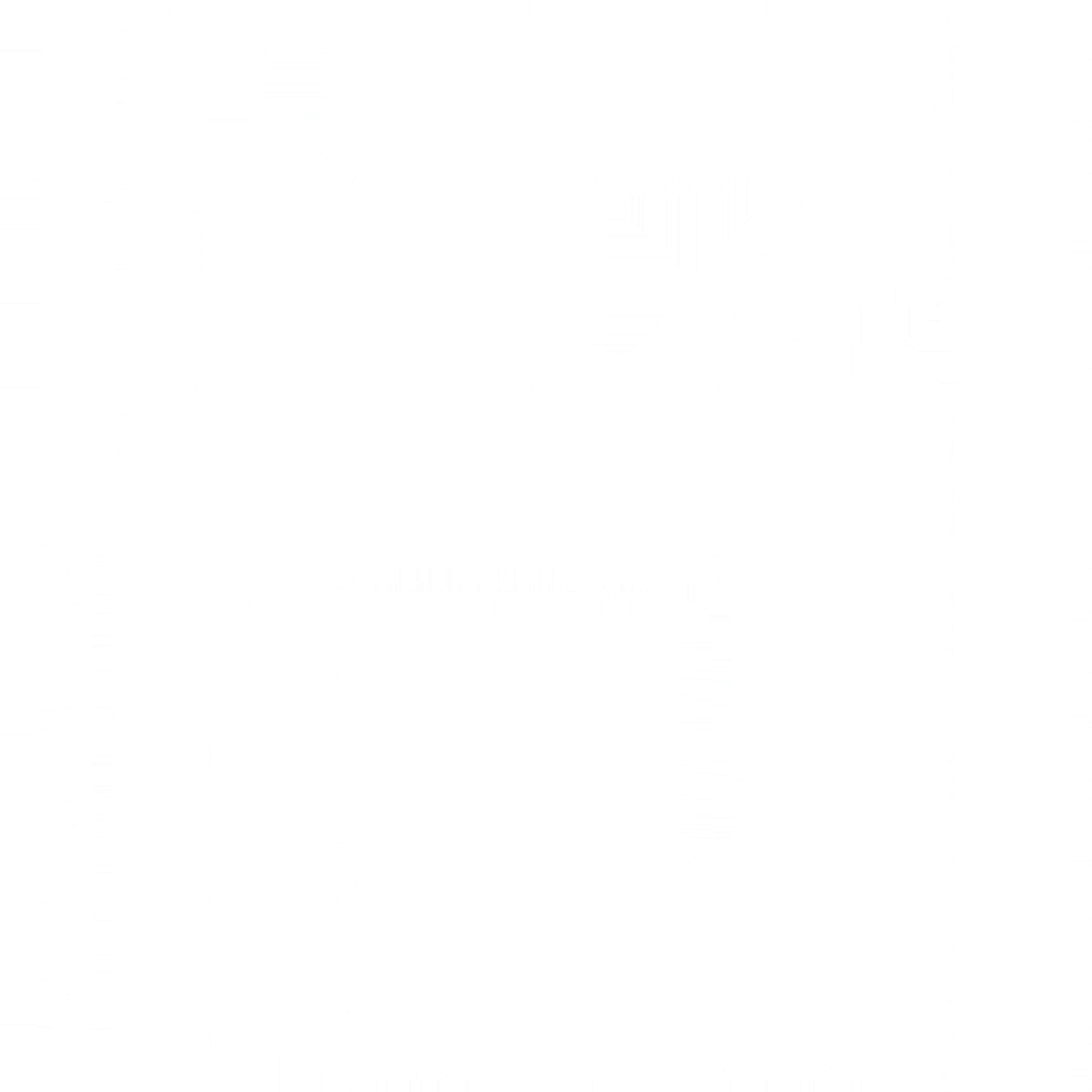 s53g001g_stone06_re.2