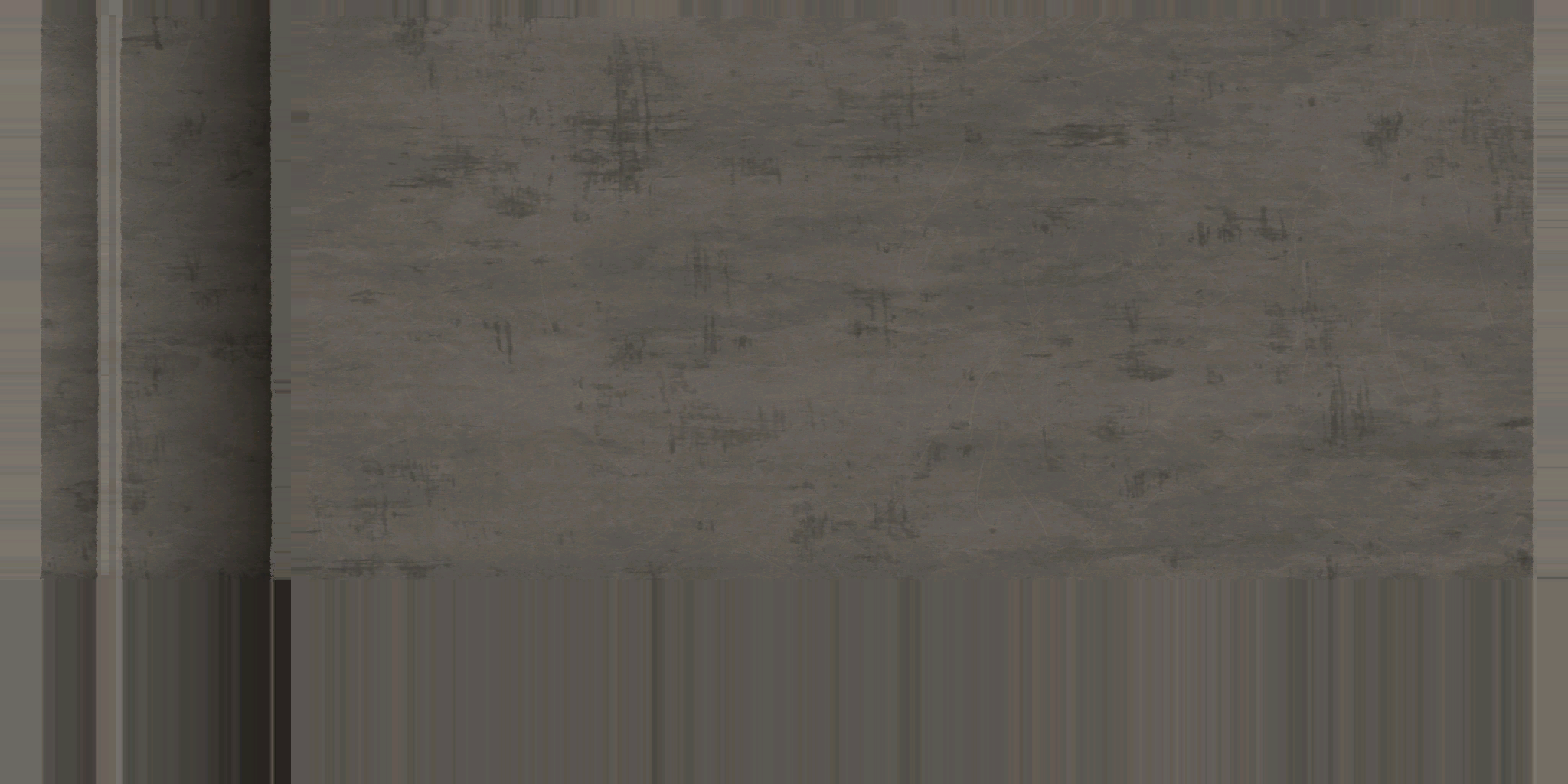 s53g001g_stone07.1