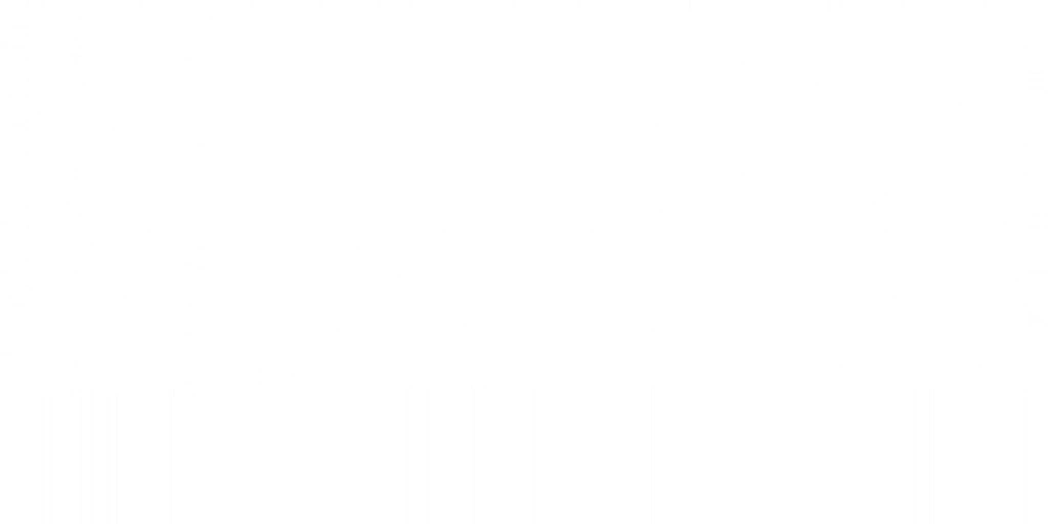 s53g001g_stone07.2