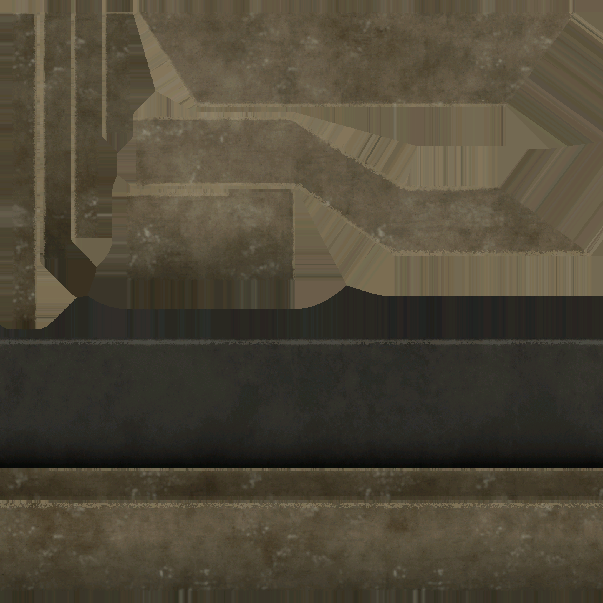 s53g001g_wall01_re.1