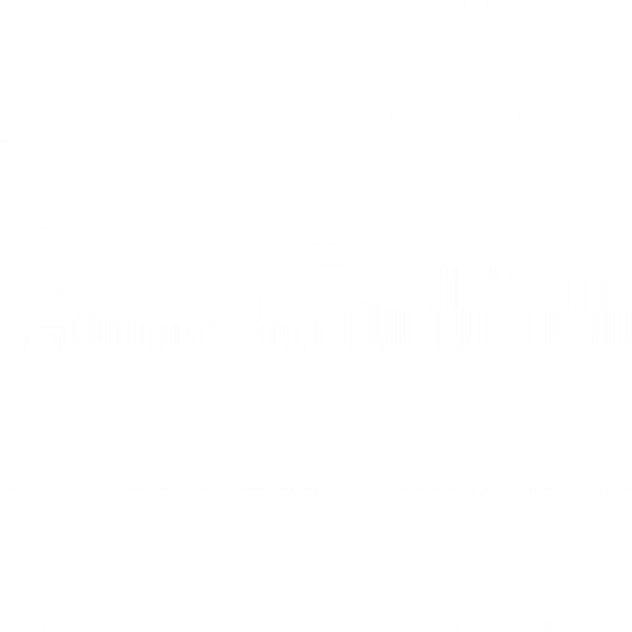 s53g001g_wall01_re.2